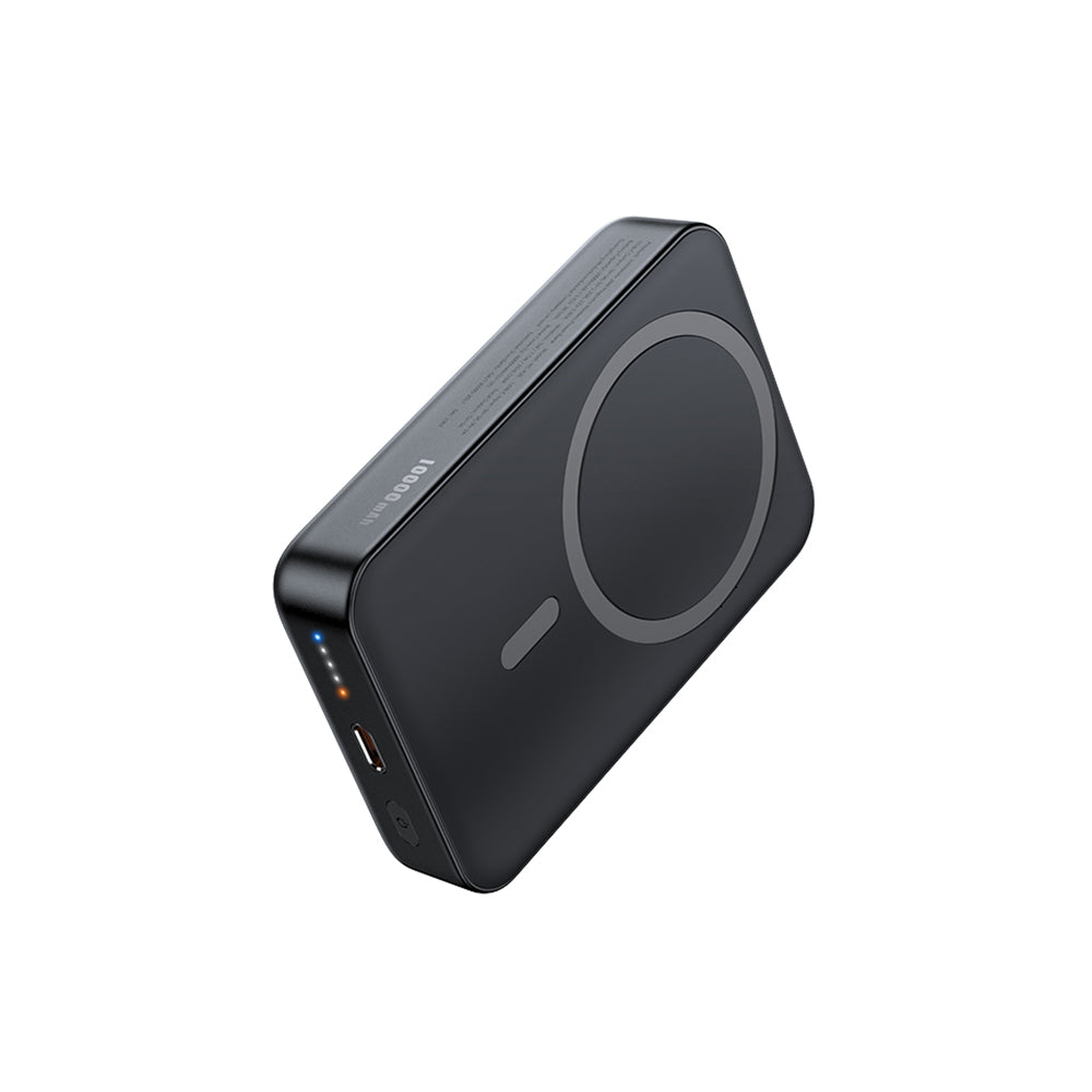 Mcdodo 20000mAh 20W Magnetic Wireless Power Bank