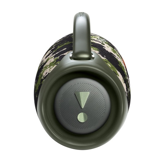 JBL BOOMBOX 3