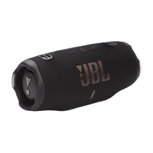 JBL CHARGE 6
