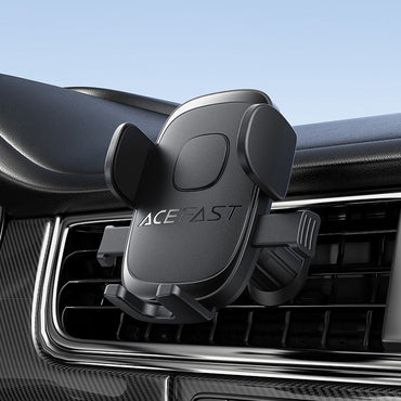 Acefast Car Mount Holder D56