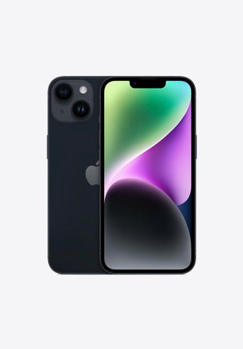 iPhone 14