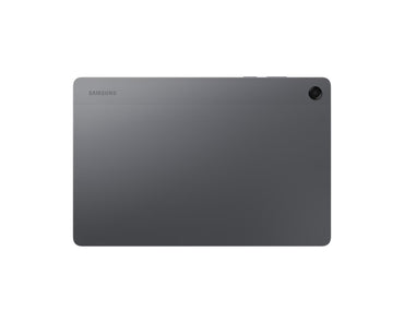 Samsung Galaxy Tab A11+ (11")