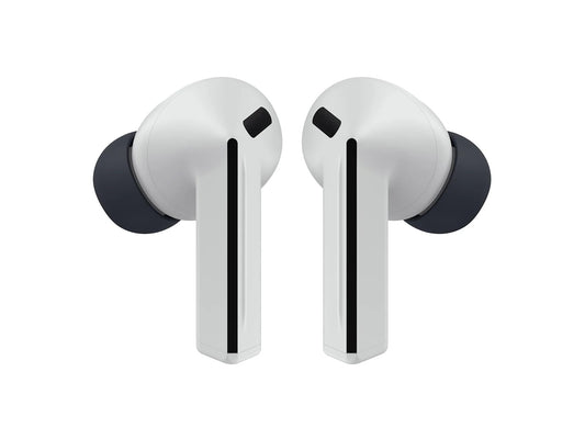 Samsung Galaxy Buds3 FE