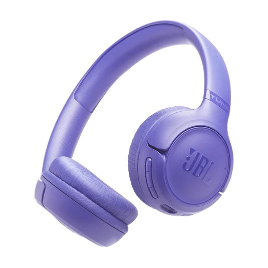 JBL TUNE 530BT