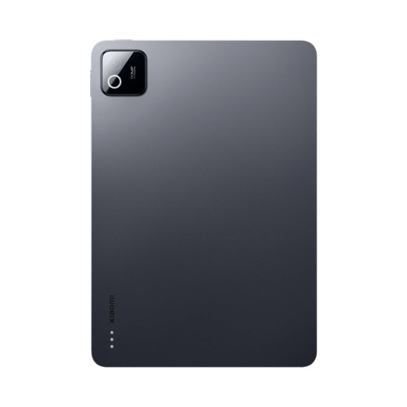 Xiaomi Pad 8 Pro + Xiaomi Smart Focus Pen
