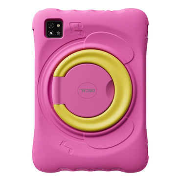 Oscal Pad 60 Kids