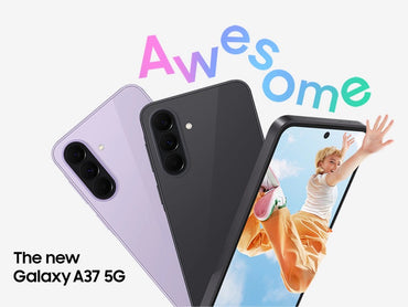 Samsung Galaxy A37 5G