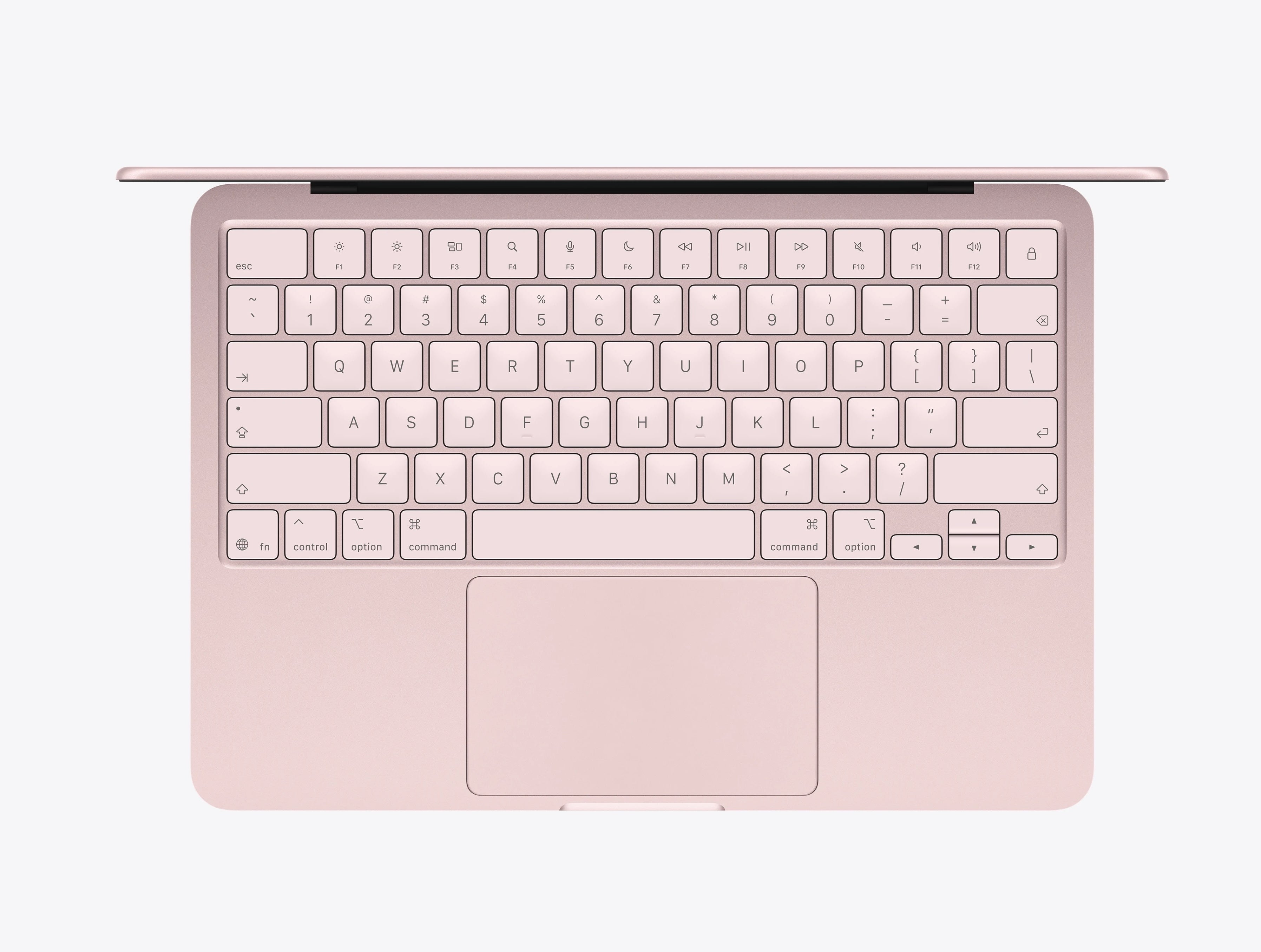 MacBook Neo