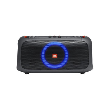 JBL PARTYBOX ON-THE-GO