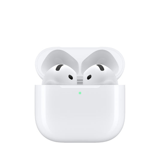 AirPods 5