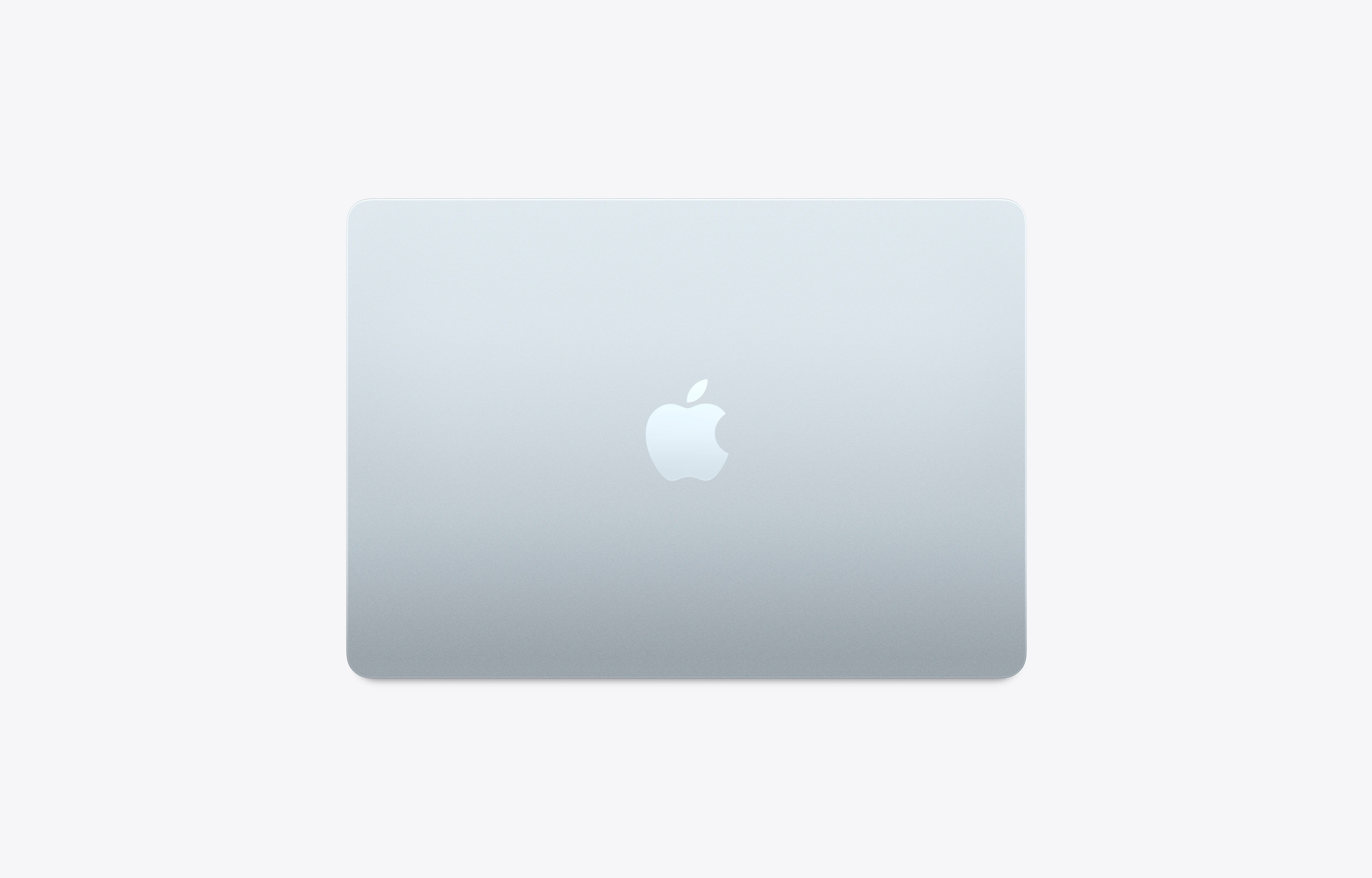 MacBook Air 13" M5