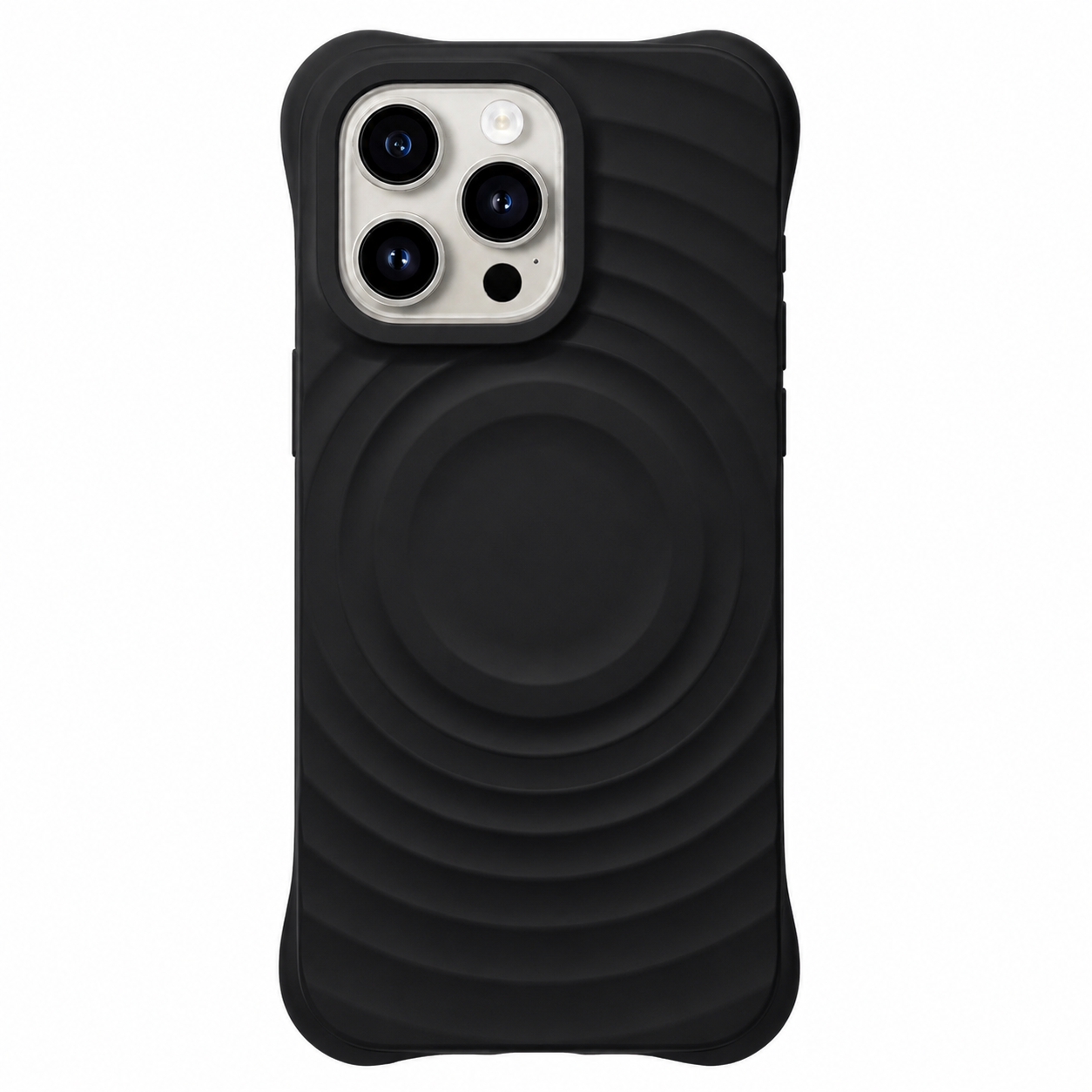 iPhone 16 Promax Case