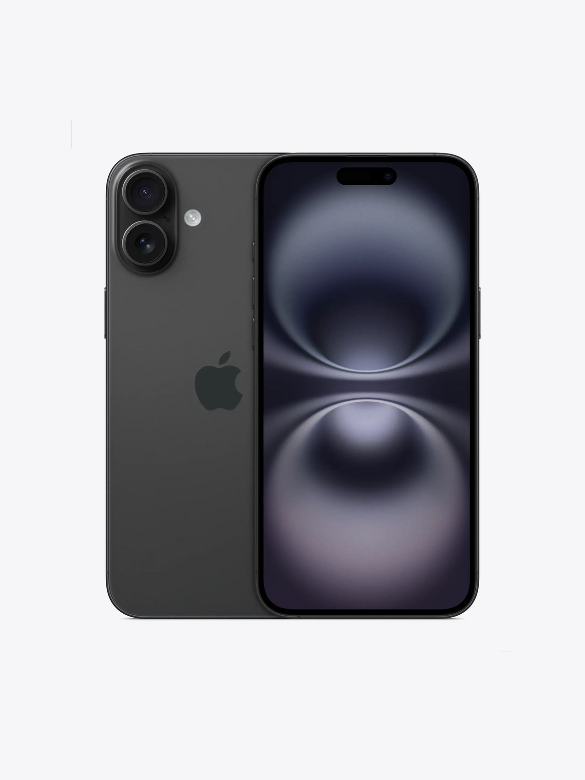 iPhone 16 Plus