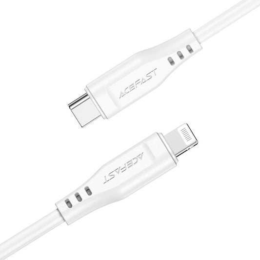 ACEFAST Cable C3-01 USB-C to Lightning