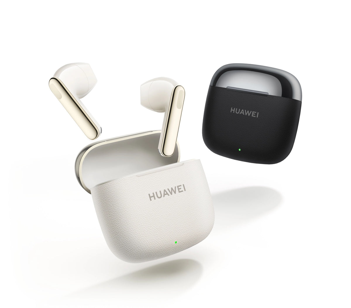 HUAWEI FreeBuds SE 3