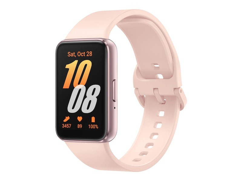 Samsung Galaxy Fit3