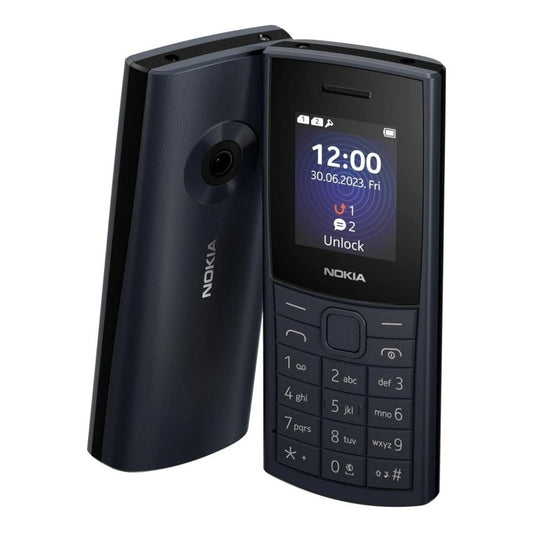 Nokia 110 4G (2023)