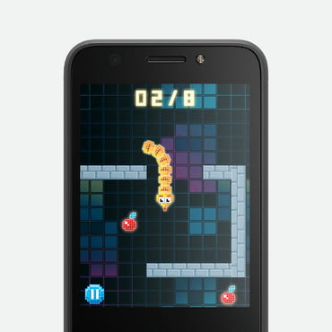 Nokia 230 (2024)