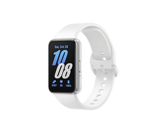 Samsung Galaxy Fit3