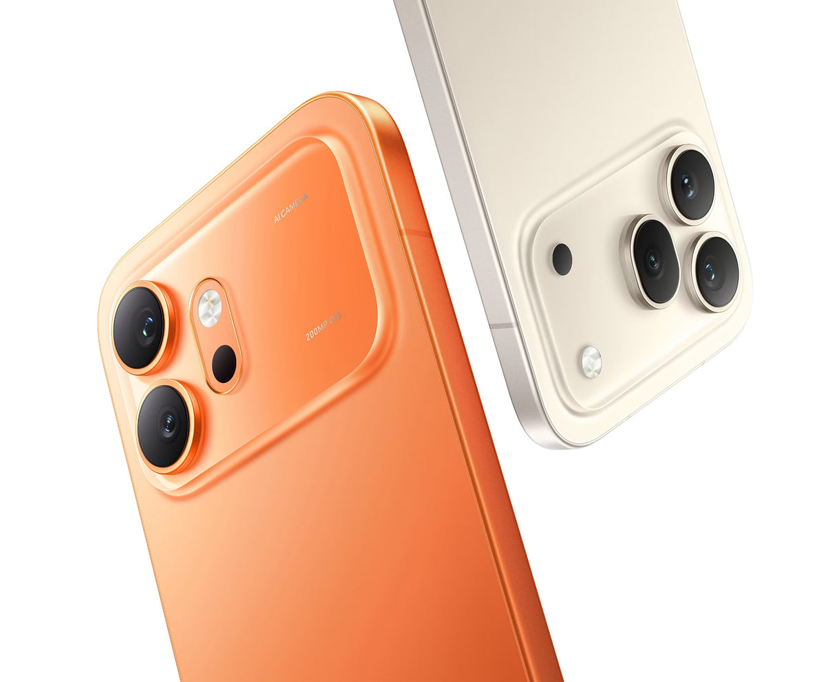 HONOR 600 Pro