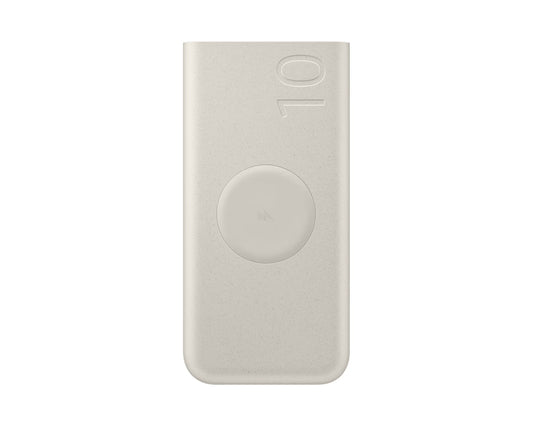 Samsung Wireless Battery Pack 10,000mAh