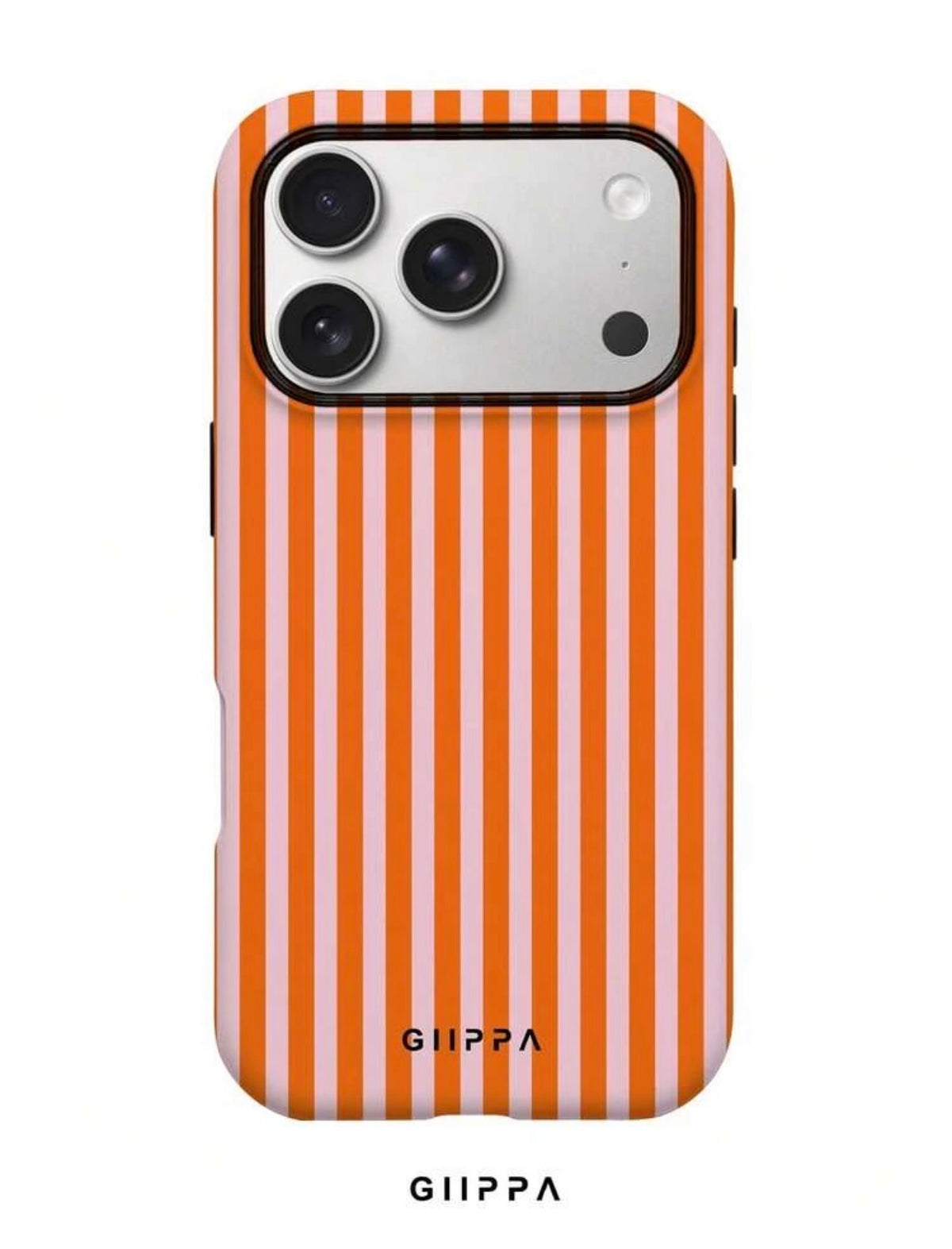 Printed iPhone Case – Design 020
