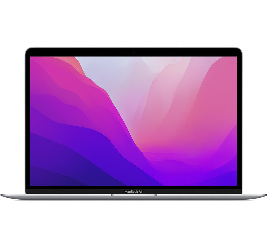 MacBook Air 13.3" M1