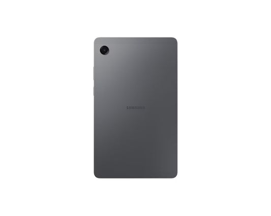 Samsung Galaxy Tab A11