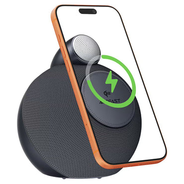 Acefast Speaker Wireless Charger K10 Air