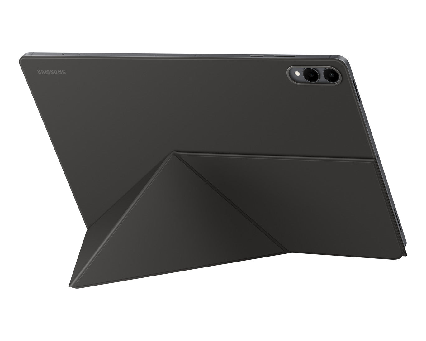 Galaxy Tab S11 / S11 Ultra Book Cover
