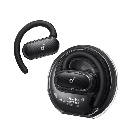 Soundcore V40i by Anker