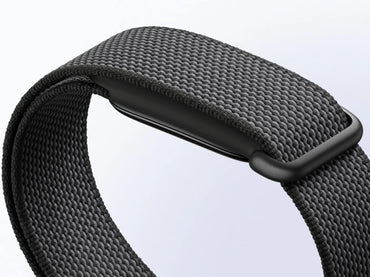 Google Fitbit Air