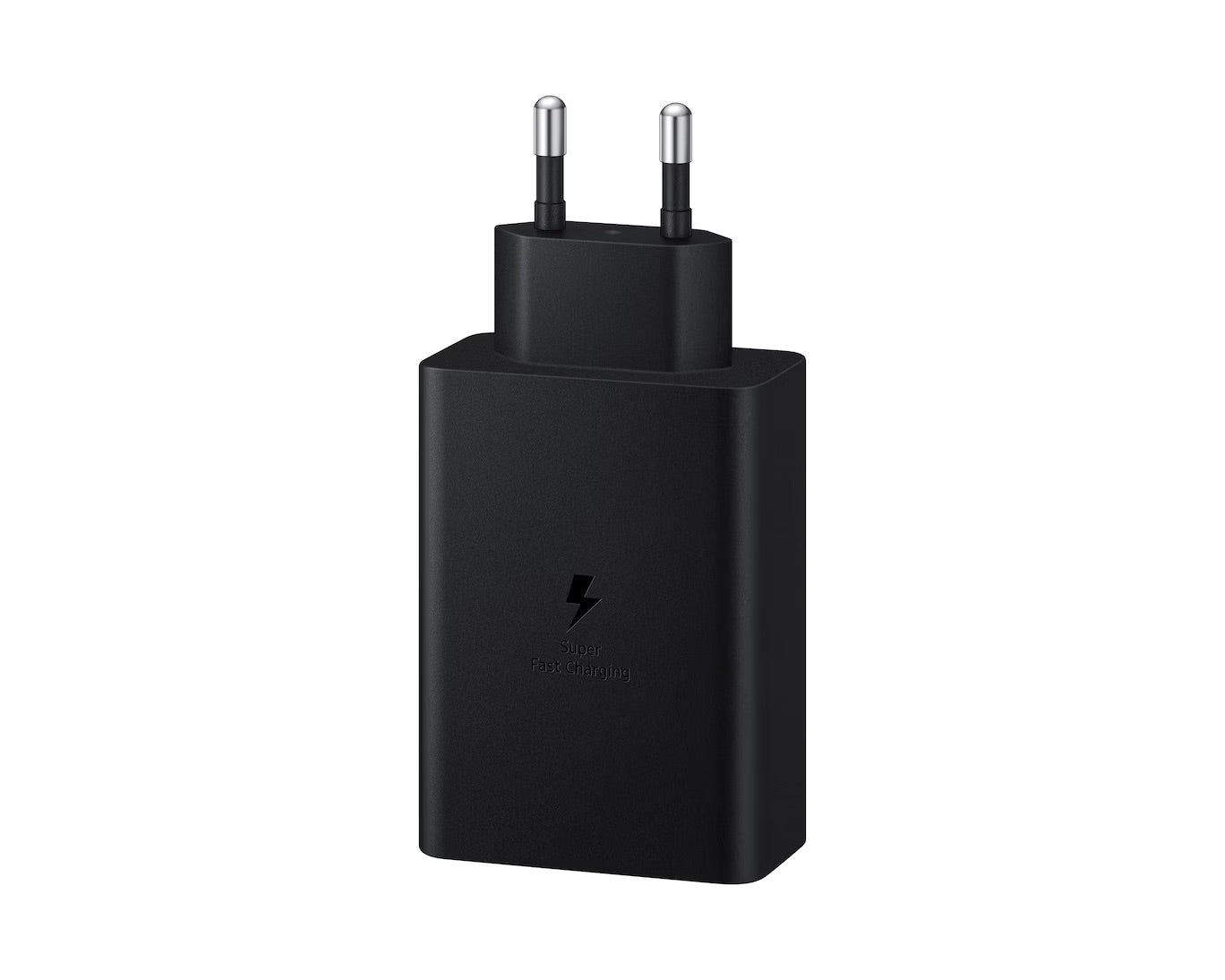 Samsung 65W Power Adapter Trio