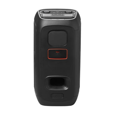 JBL PARTY BOX 120 CLUB