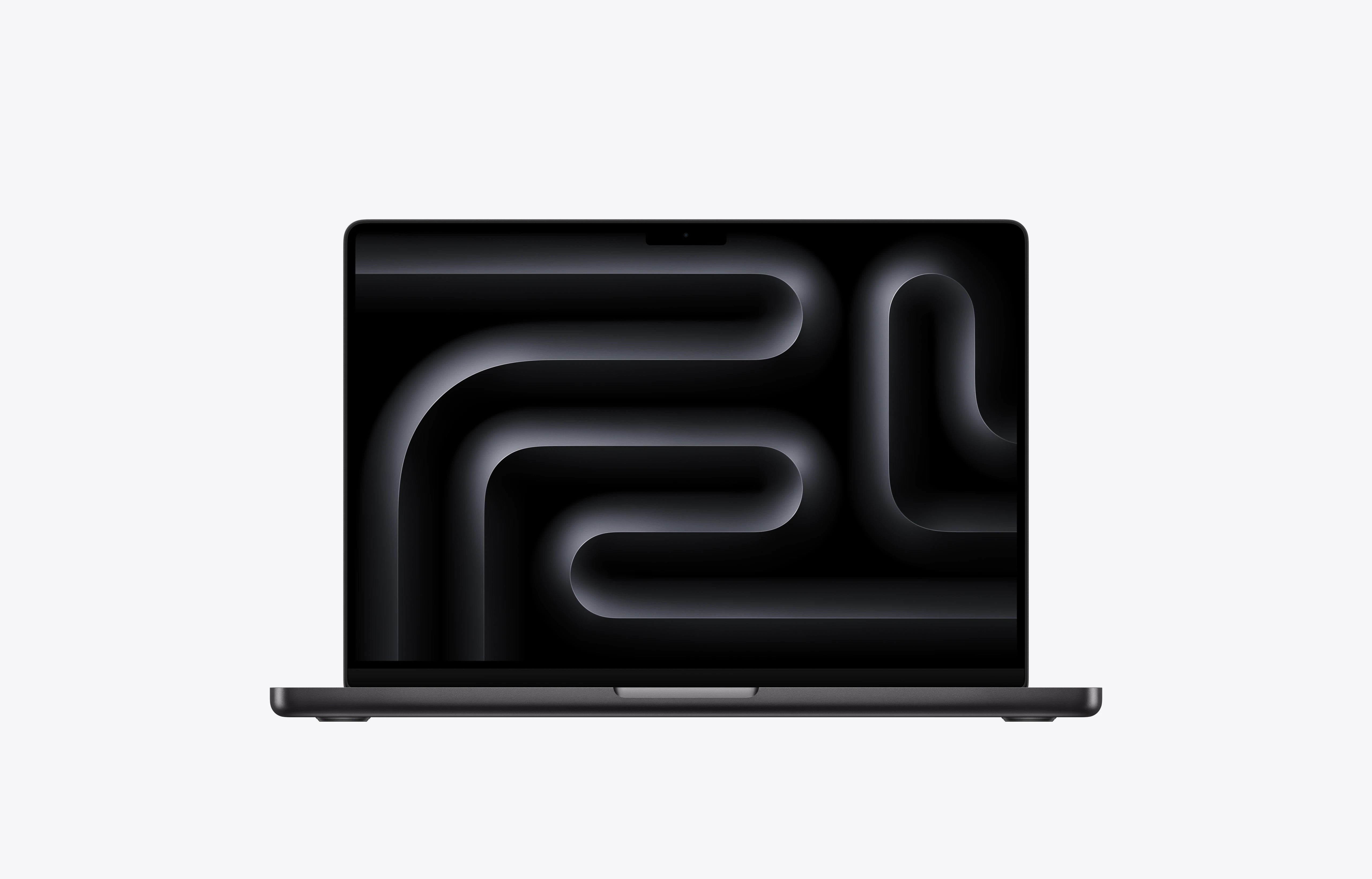 MacBook Pro 14" M5 Max