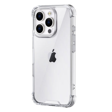 Green Lion Anti-Shock Case for iPhone