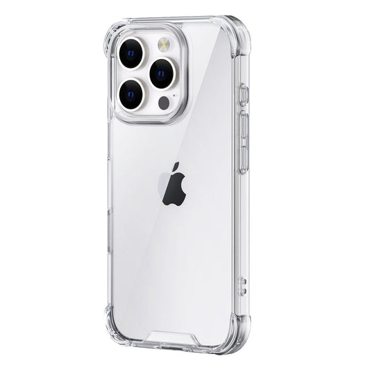 Green Lion Anti-Shock Case for iPhone