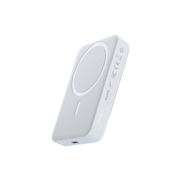 Mcdodo 10000mAh 30W Magnetic Wireless Power Bank