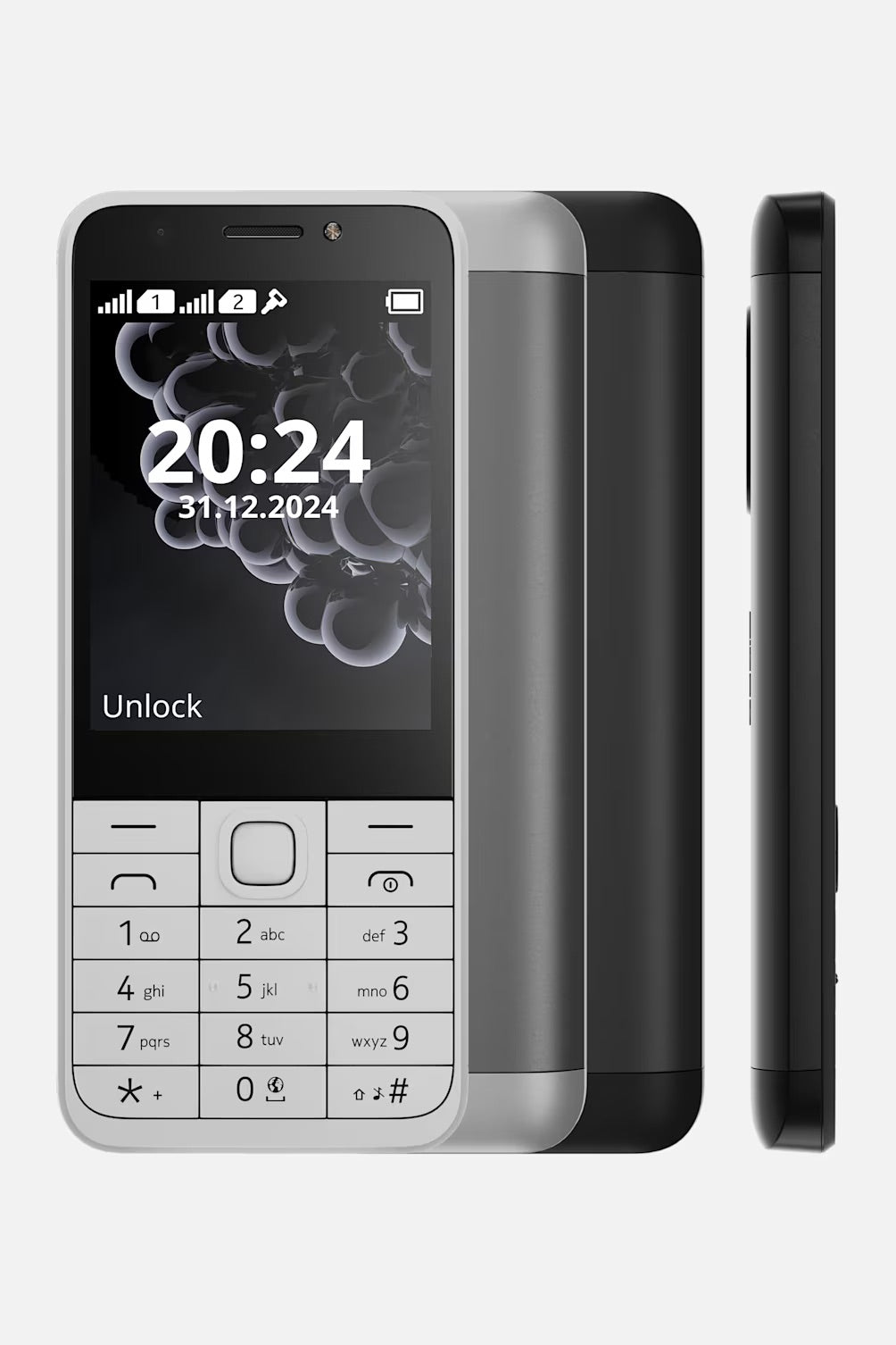 Nokia 230 (2024)