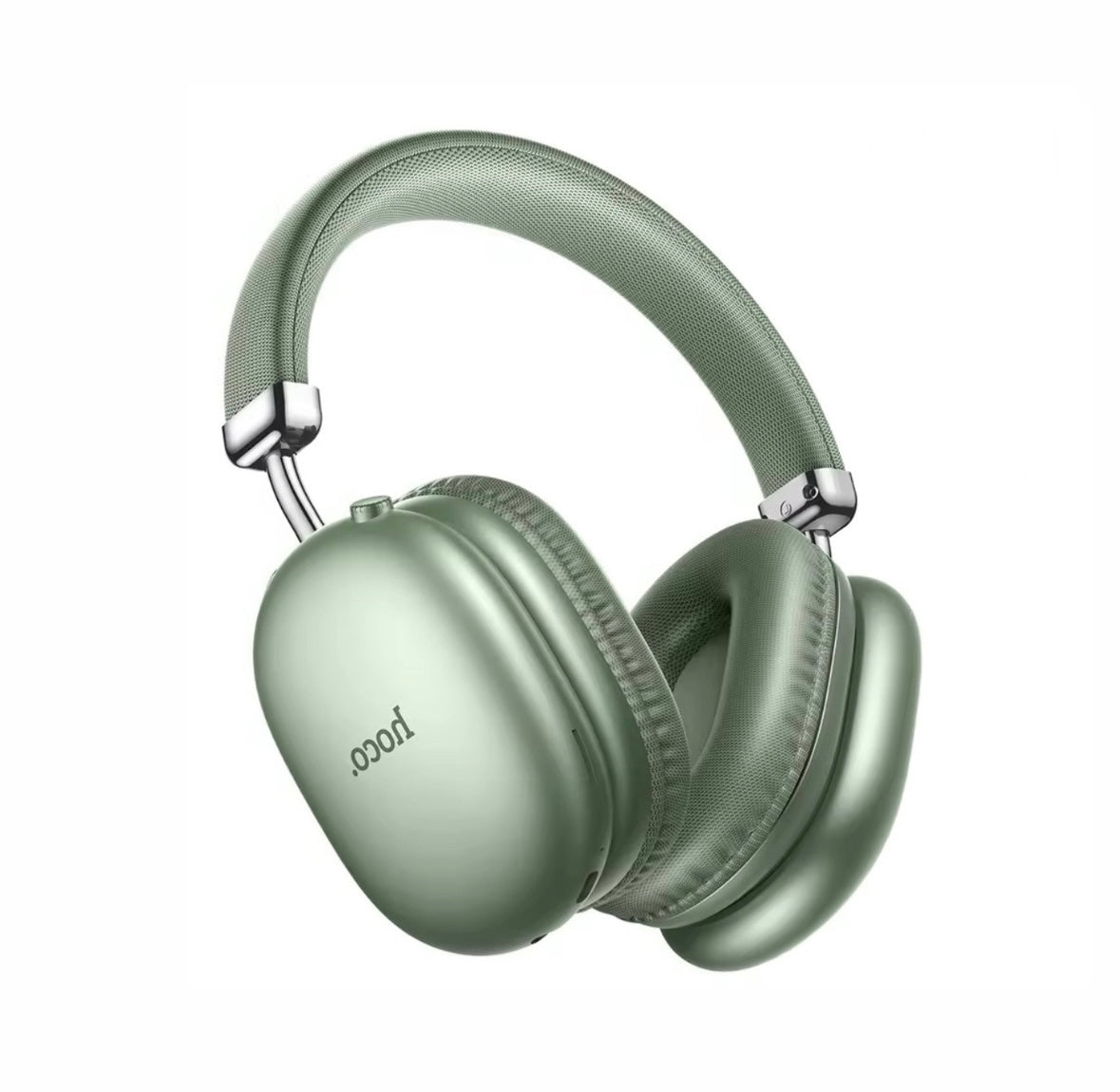 hoco Wirelless Headphones W35 Max