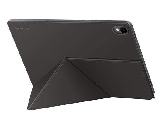 Galaxy Tab S11 / S11 Ultra Book Cover