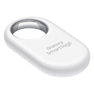 Galaxy SmartTag2