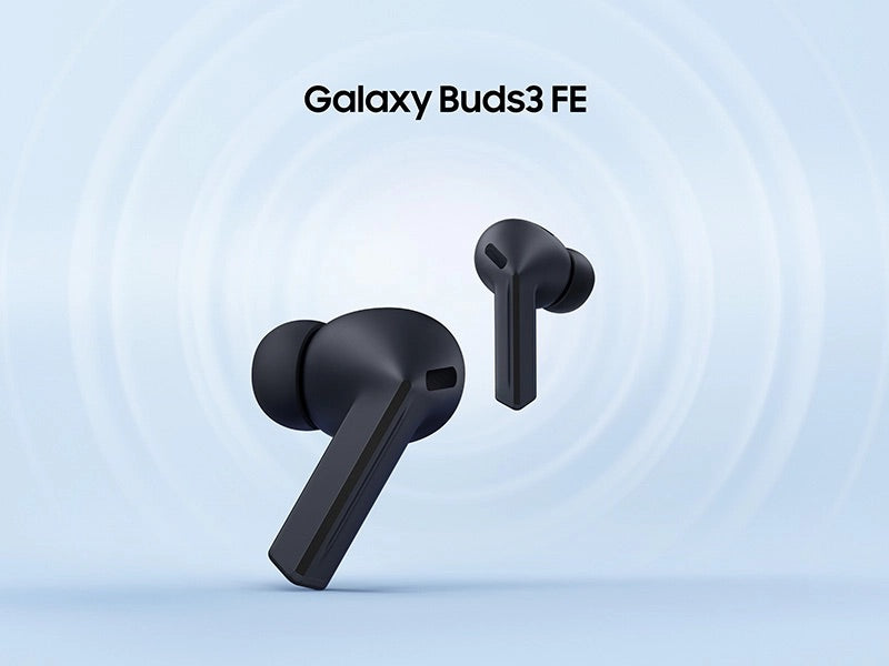 Samsung Galaxy Buds3 FE