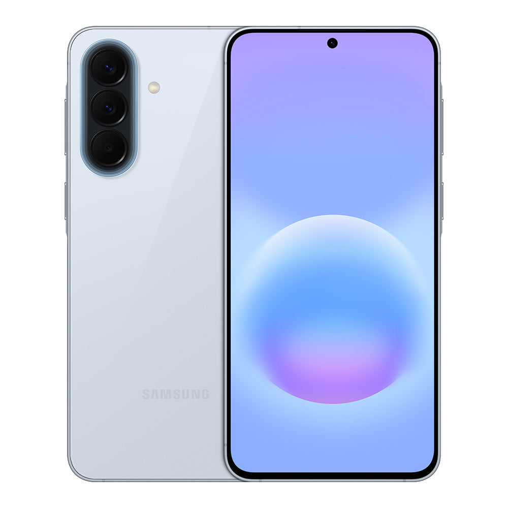 Samsung Galaxy A57 5G