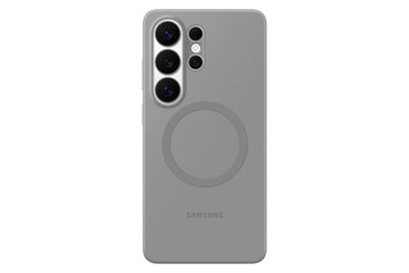 Galaxy S26 Ultra Silicone Magnet Case