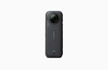 Insta360 X4