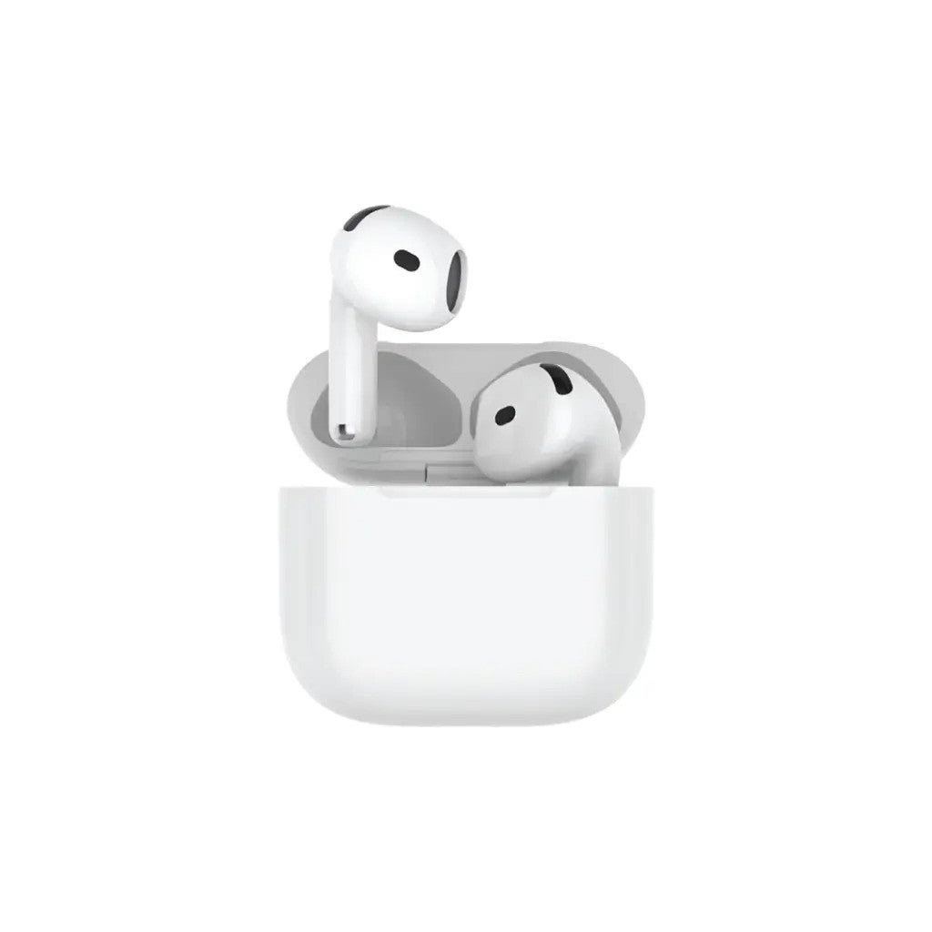 Green Lion True Wireless Earbuds 4