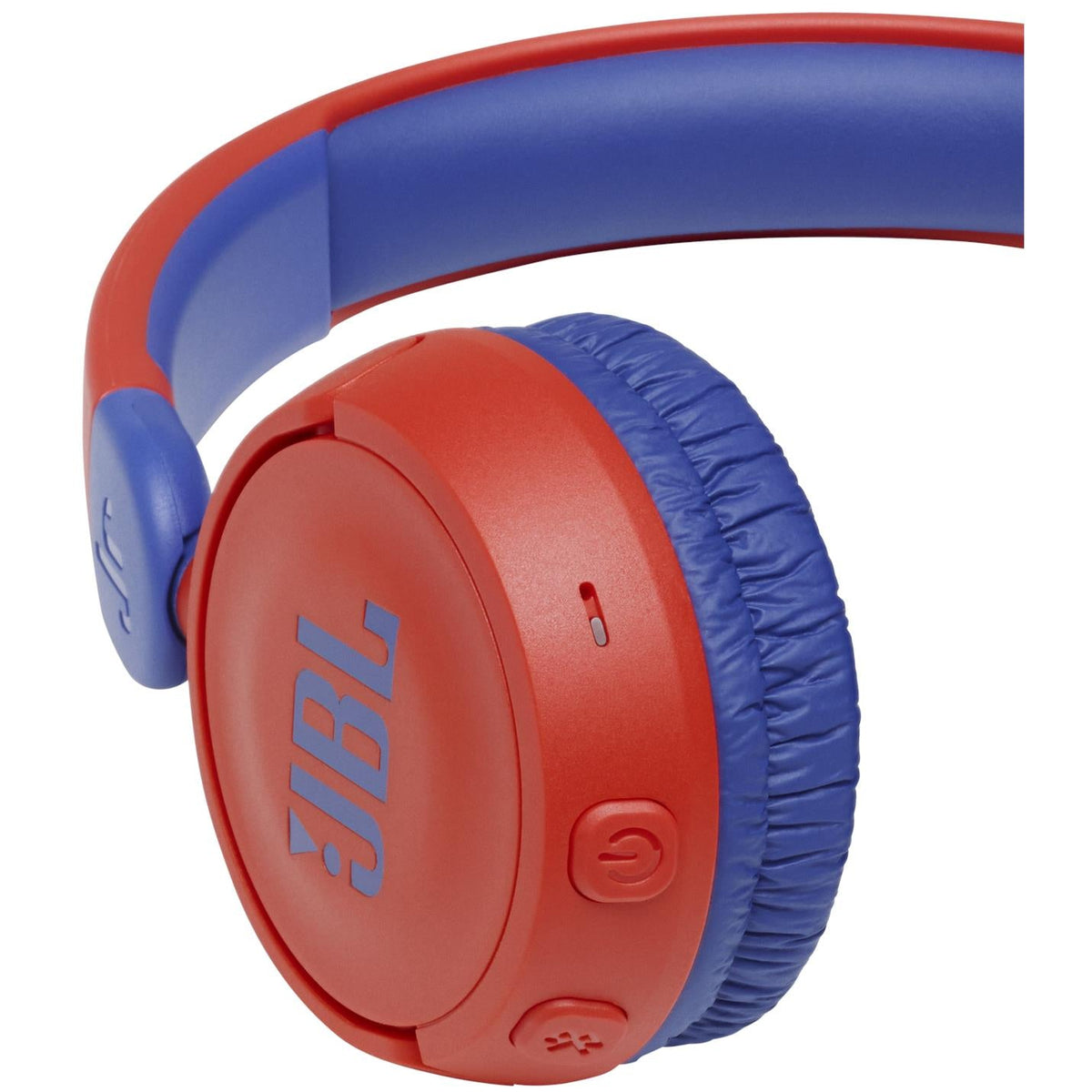 JBL JR310 Bluetooth