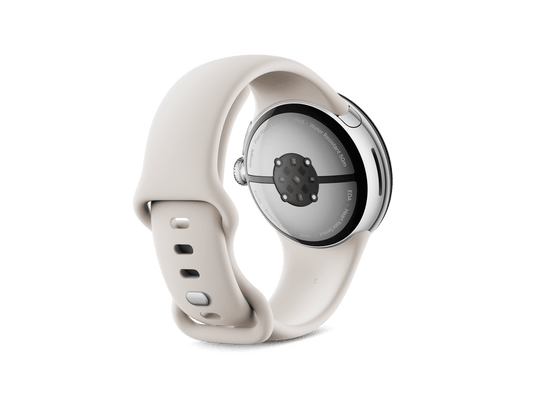 Google Pixel Watch 3
