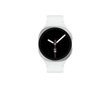 Samsung Galaxy Watch 8